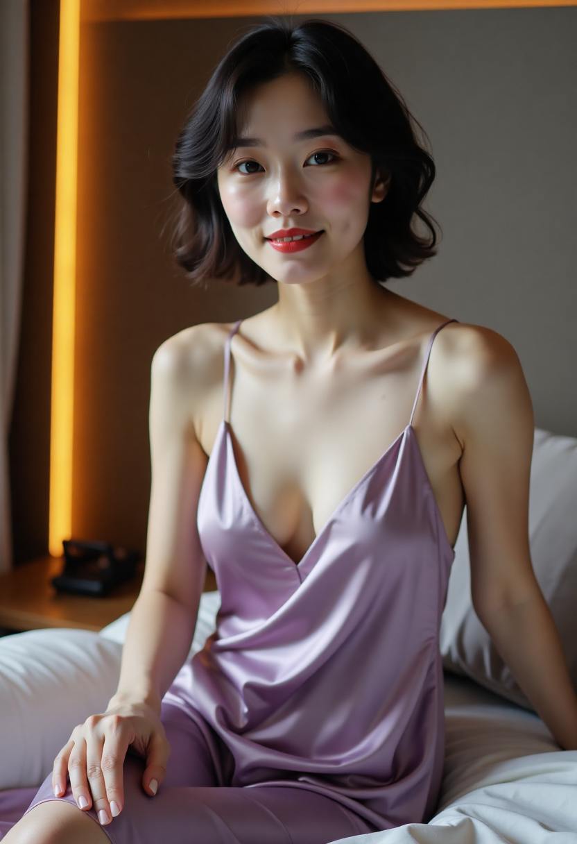 推荐8