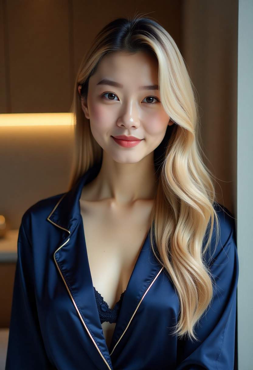 推荐2