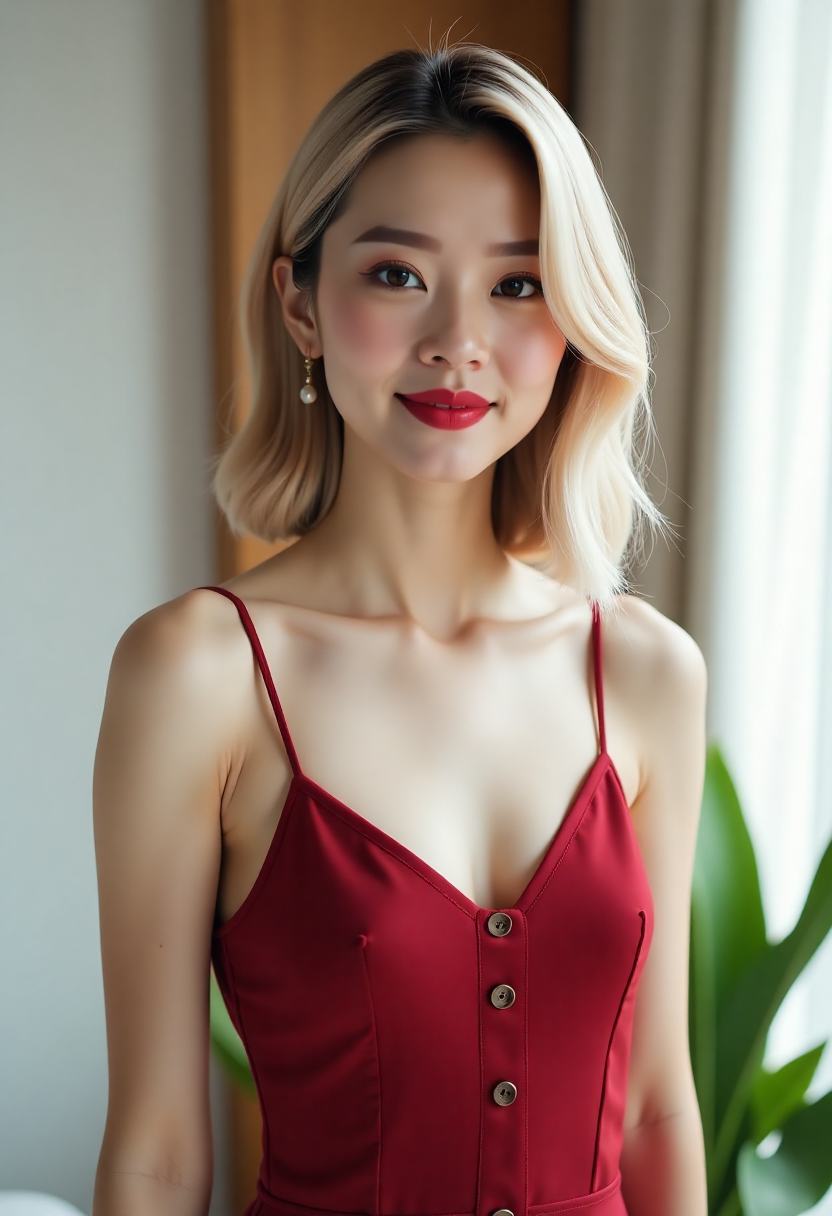 社区档案员