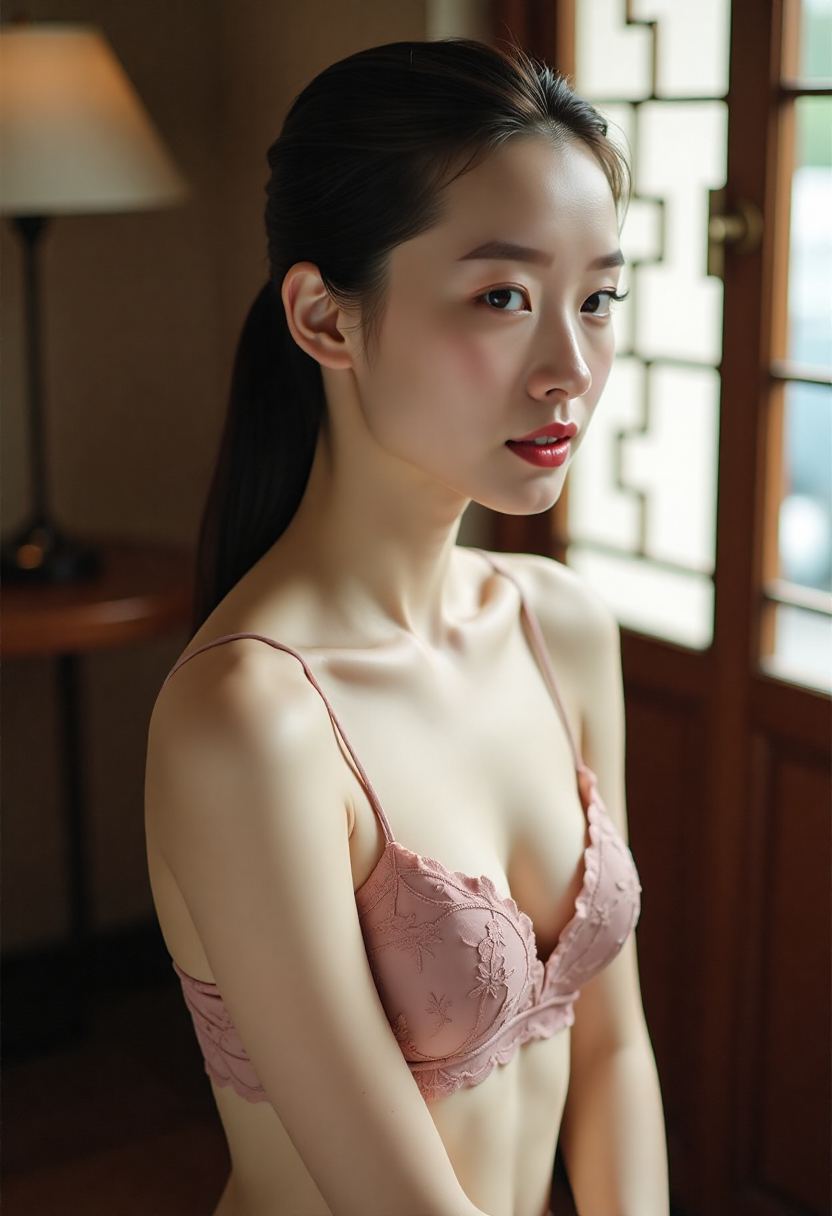 推荐5
