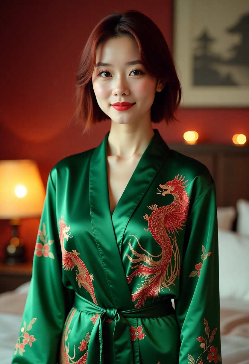 你好邻居 剧版 剧照