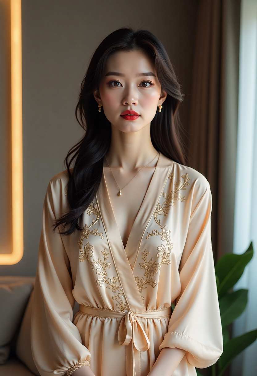 搬与留