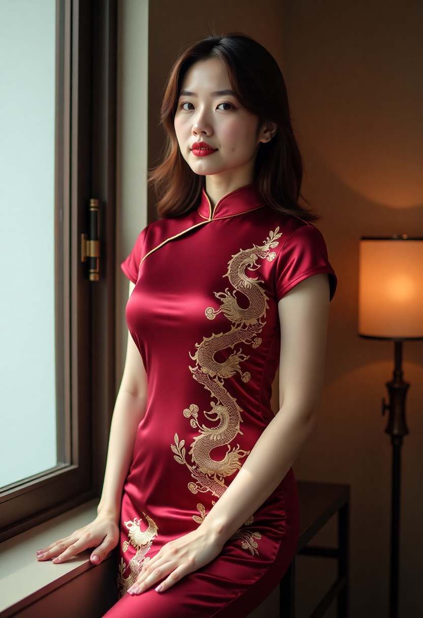 捉迷藏的大人