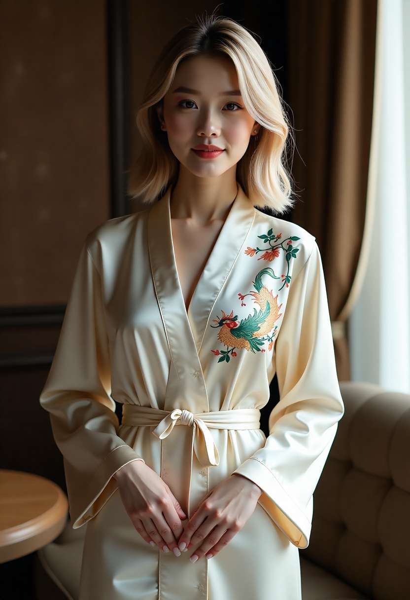 资讯图1