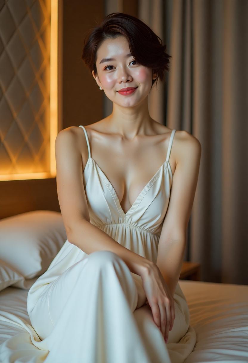 推荐6