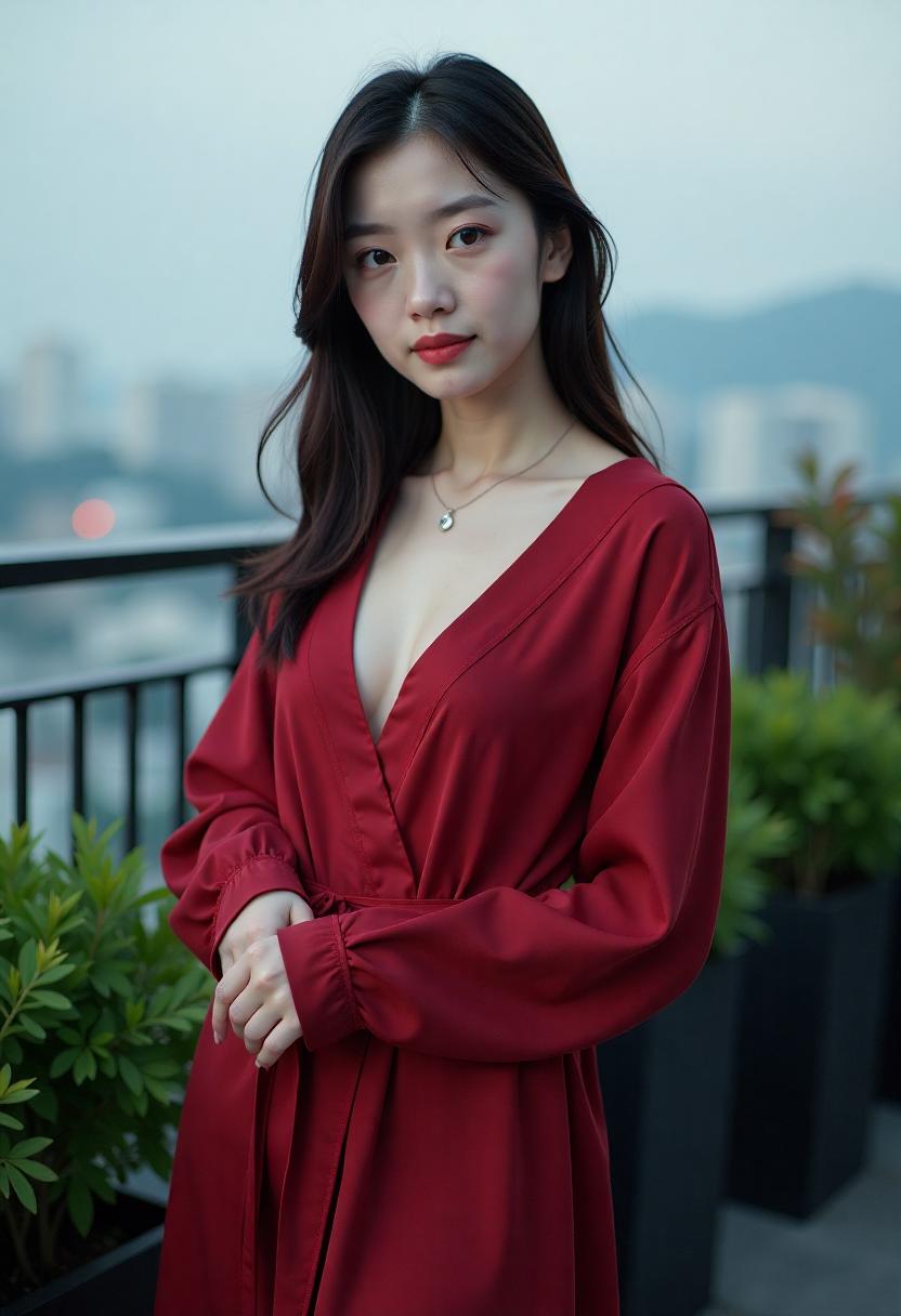 推荐3